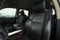 2020 RAM 3500 Laramie Crew Cab 4x4 8' Box