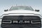 2020 RAM 3500 Laramie Crew Cab 4x4 8' Box