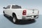 2020 RAM 3500 Laramie Crew Cab 4x4 8' Box