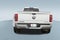 2020 RAM 3500 Laramie Crew Cab 4x4 8' Box