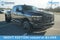 2026 RAM Ram 3500 RAM 3500 LARAMIE MEGA CAB 4X4 6'4' BOX