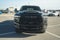 2026 RAM Ram 3500 RAM 3500 LARAMIE MEGA CAB 4X4 6'4' BOX