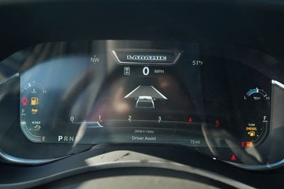 2026 RAM Ram 3500 RAM 3500 LARAMIE MEGA CAB 4X4 6'4' BOX