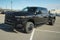 2026 RAM Ram 3500 RAM 3500 LARAMIE MEGA CAB 4X4 6'4' BOX