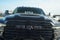 2026 RAM Ram 3500 RAM 3500 LARAMIE MEGA CAB 4X4 6'4' BOX