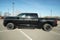 2026 RAM Ram 3500 RAM 3500 LARAMIE MEGA CAB 4X4 6'4' BOX