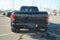2026 RAM Ram 3500 RAM 3500 LARAMIE MEGA CAB 4X4 6'4' BOX