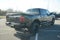 2026 RAM Ram 3500 RAM 3500 LARAMIE MEGA CAB 4X4 6'4' BOX