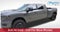 2026 RAM Ram 3500 Laramie