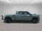 2026 RAM Ram 3500 Laramie