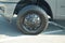 2026 RAM Ram 3500 Laramie