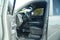 2026 RAM Ram 3500 Laramie