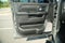 2026 RAM Ram 3500 Laramie