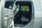 2026 RAM Ram 3500 Laramie