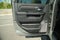 2026 RAM Ram 3500 Laramie