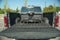2026 RAM Ram 3500 Laramie