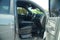 2026 RAM Ram 3500 Laramie