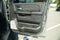2026 RAM Ram 3500 Laramie