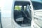 2026 RAM Ram 3500 Laramie