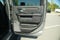 2026 RAM Ram 3500 Laramie
