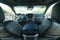 2026 RAM Ram 3500 Laramie