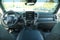 2026 RAM Ram 3500 Laramie