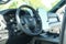 2026 RAM Ram 3500 Laramie