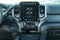 2026 RAM Ram 3500 Laramie