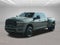 2026 RAM Ram 3500 Laramie