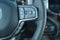 2026 RAM Ram 3500 Laramie