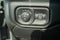2026 RAM Ram 3500 Laramie