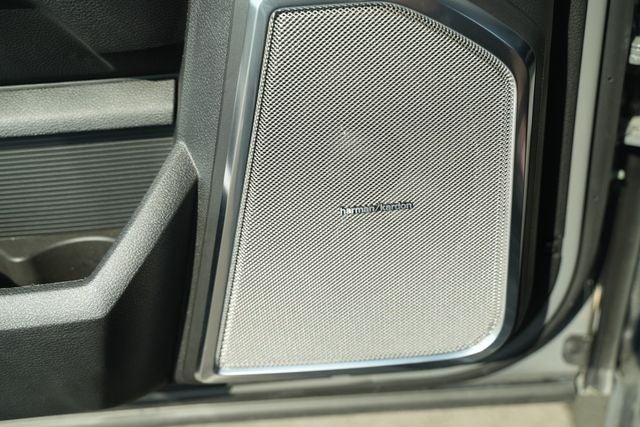 2026 RAM Ram 3500 Laramie
