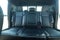 2026 RAM Ram 3500 Laramie