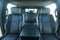 2026 RAM Ram 3500 Laramie