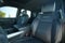 2026 RAM Ram 3500 Laramie