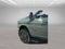 2026 RAM Ram 3500 Laramie