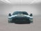 2026 RAM Ram 3500 Laramie