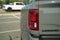 2026 RAM Ram 3500 Laramie