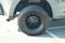 2026 RAM Ram 3500 Laramie
