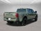 2026 RAM Ram 3500 Laramie