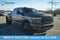 2026 RAM Ram 3500 RAM 3500 LARAMIE MEGA CAB 4X4 6'4' BOX
