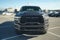 2026 RAM Ram 3500 RAM 3500 LARAMIE MEGA CAB 4X4 6'4' BOX