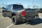 2026 RAM Ram 3500 RAM 3500 LARAMIE MEGA CAB 4X4 6'4' BOX