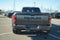 2026 RAM Ram 3500 RAM 3500 LARAMIE MEGA CAB 4X4 6'4' BOX
