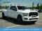 2026 RAM Ram 3500 RAM 3500 LARAMIE MEGA CAB 4X4 6'4' BOX