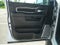 2026 RAM Ram 3500 RAM 3500 LARAMIE MEGA CAB 4X4 6'4' BOX