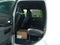 2026 RAM Ram 3500 RAM 3500 LARAMIE MEGA CAB 4X4 6'4' BOX
