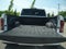 2026 RAM Ram 3500 RAM 3500 LARAMIE MEGA CAB 4X4 6'4' BOX