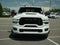 2026 RAM Ram 3500 RAM 3500 LARAMIE MEGA CAB 4X4 6'4' BOX
