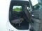 2026 RAM Ram 3500 RAM 3500 LARAMIE MEGA CAB 4X4 6'4' BOX